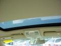 Dakar Beige Metallic - A6 3.2 Sedan Photo No. 12