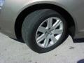 Dakar Beige Metallic - A6 3.2 Sedan Photo No. 15