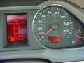Dakar Beige Metallic - A6 3.2 Sedan Photo No. 16