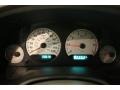 2007 Linen Gold Metallic Chrysler Town & Country Touring  photo #12