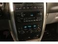2007 Linen Gold Metallic Chrysler Town & Country Touring  photo #13