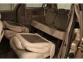 2007 Linen Gold Metallic Chrysler Town & Country Touring  photo #18