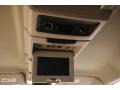 2007 Linen Gold Metallic Chrysler Town & Country Touring  photo #19