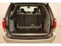 2007 Linen Gold Metallic Chrysler Town & Country Touring  photo #20