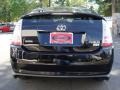 Black - Prius Hybrid Photo No. 5