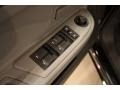 Brilliant Black - Dakota Big Horn Crew Cab 4x4 Photo No. 7
