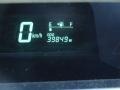 Black - Prius Hybrid Photo No. 14