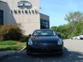 Black Obsidian - G 35 Coupe Photo No. 2