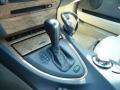 Alpine White - 6 Series 645i Convertible Photo No. 18