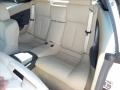 Alpine White - 6 Series 645i Convertible Photo No. 20