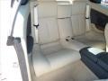 Alpine White - 6 Series 645i Convertible Photo No. 21