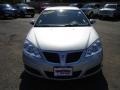 Quicksilver Metallic - G6 Sedan Photo No. 8