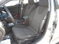 Quicksilver Metallic - G6 Sedan Photo No. 12