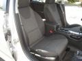 Quicksilver Metallic - G6 Sedan Photo No. 13