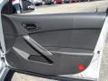 Quicksilver Metallic - G6 Sedan Photo No. 15