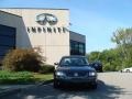 Black - Passat GLS Sedan Photo No. 2