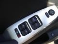Quicksilver Metallic - G6 Sedan Photo No. 22