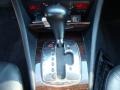 Light Silver Metallic - A6 4.2 quattro Sedan Photo No. 13