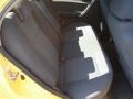 Summer Yellow - Aveo LT Sedan Photo No. 18