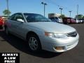 Silverstream Opalescent - Solara SE Coupe Photo No. 1