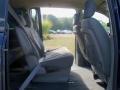 2006 Midnight Blue Pearl Chrysler Town & Country   photo #15