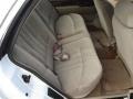 Bright White Diamond - LeSabre Custom Sedan Photo No. 16