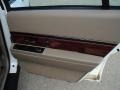 Bright White Diamond - LeSabre Custom Sedan Photo No. 17