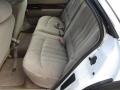 Bright White Diamond - LeSabre Custom Sedan Photo No. 18