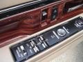 Bright White Diamond - LeSabre Custom Sedan Photo No. 22