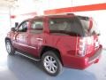 Red Jewel Tintcoat - Yukon Denali Photo No. 2