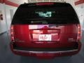 Red Jewel Tintcoat - Yukon Denali Photo No. 3