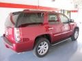 Red Jewel Tintcoat - Yukon Denali Photo No. 4