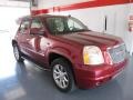 Red Jewel Tintcoat - Yukon Denali Photo No. 5