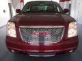 Red Jewel Tintcoat - Yukon Denali Photo No. 6