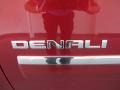 Red Jewel Tintcoat - Yukon Denali Photo No. 8
