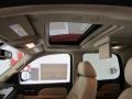 Red Jewel Tintcoat - Yukon Denali Photo No. 21