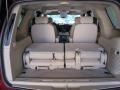 Red Jewel Tintcoat - Yukon Denali Photo No. 23