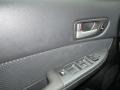 2008 Silver Metallic Mazda MAZDA6 i Touring Sedan  photo #12