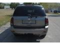 Graphite Metallic - TrailBlazer LT 4x4 Photo No. 4