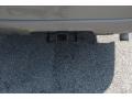 Graphite Metallic - TrailBlazer LT 4x4 Photo No. 5