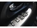 Graphite Metallic - TrailBlazer LT 4x4 Photo No. 13