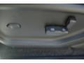 Graphite Metallic - TrailBlazer LT 4x4 Photo No. 15