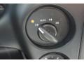 Graphite Metallic - TrailBlazer LT 4x4 Photo No. 21