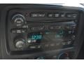 Graphite Metallic - TrailBlazer LT 4x4 Photo No. 22