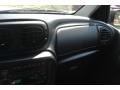Graphite Metallic - TrailBlazer LT 4x4 Photo No. 25