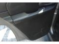 Graphite Metallic - TrailBlazer LT 4x4 Photo No. 26