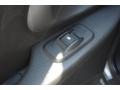 Graphite Metallic - TrailBlazer LT 4x4 Photo No. 27