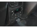 Graphite Metallic - TrailBlazer LT 4x4 Photo No. 29