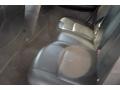 Graphite Metallic - TrailBlazer LT 4x4 Photo No. 30