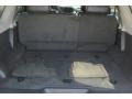 Graphite Metallic - TrailBlazer LT 4x4 Photo No. 31